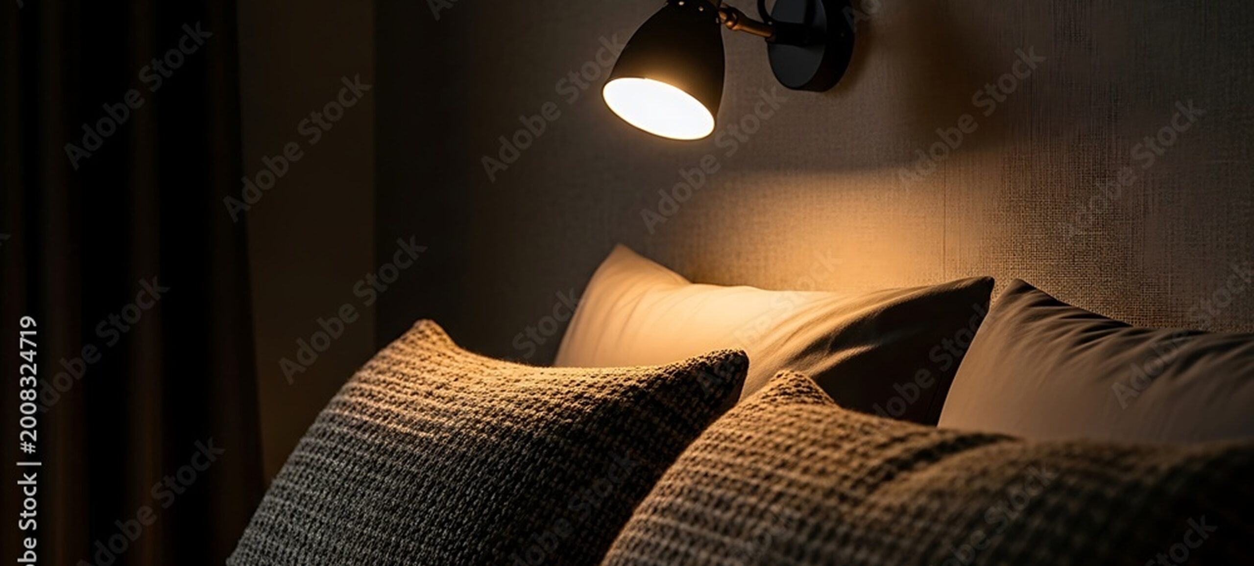 AdobeStock_1863274699_Preview 1