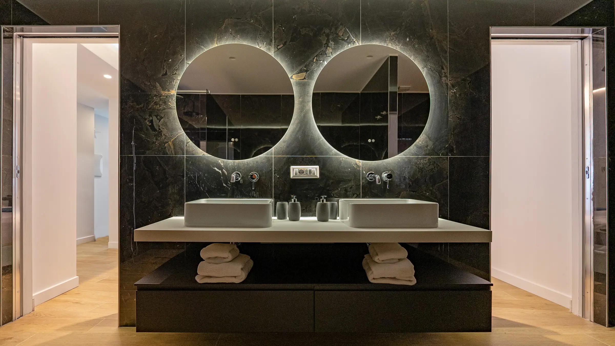 GG Luxury Suites Piazza di Spagna Comfort